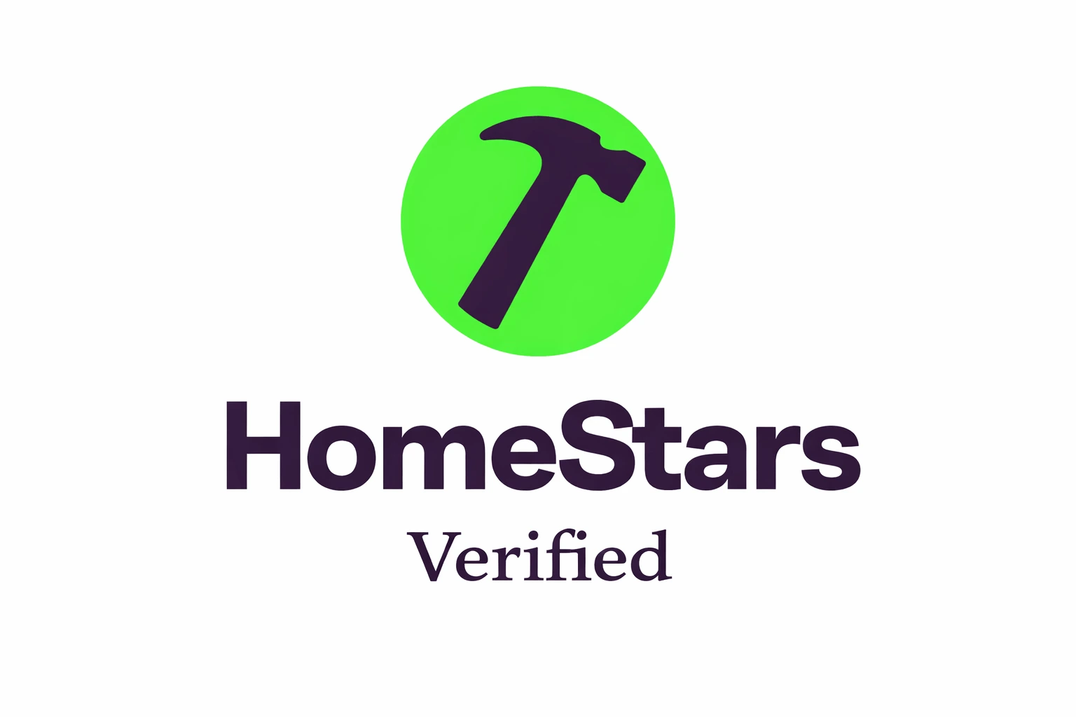 HomeStars