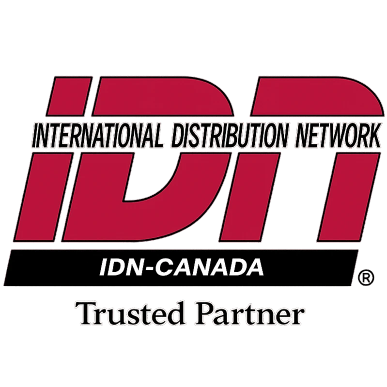 IDN Canada