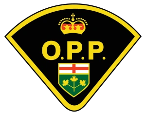 Ontario Provincial Police