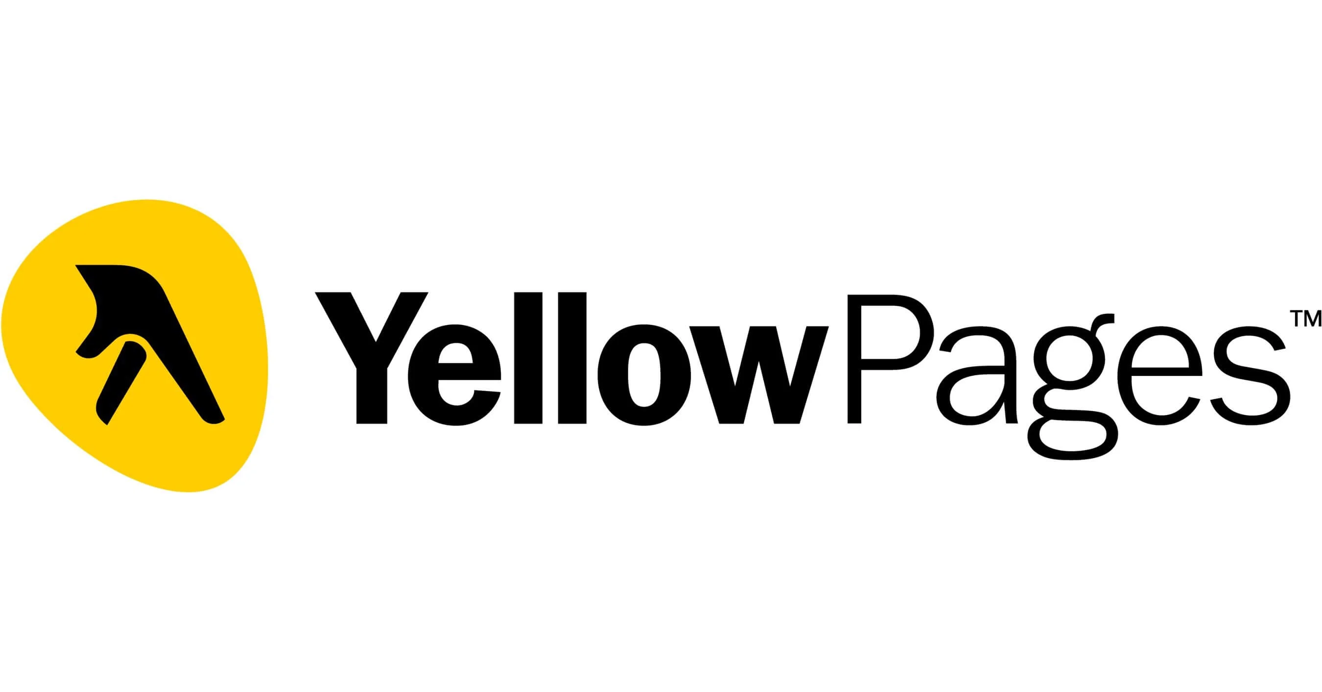 Yellow Pages 2026 Award Winner