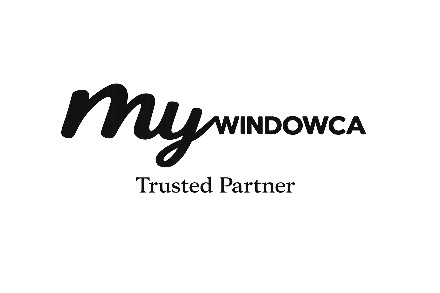 MyWindow